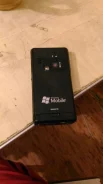 Gigabyte GSmart i120. �/� ����