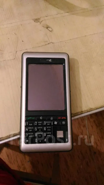 Gigabyte GSmart i120. �/� ����