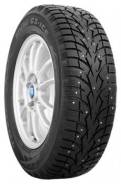 Toyo Observe G3-Ice. Зимние, шипованные, без износа, 4 шт