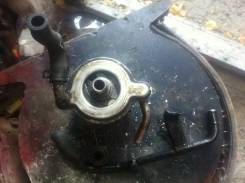 Теплообменник. Subaru: Impreza WRX, Impreza XV, Forester, Legacy Lancaster, Legacy, Impreza WRX STI, Outback, Impreza, Exiga, Legacy B4, BRZ Двигатели...