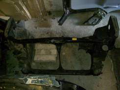 Рамка радиатора. Lexus RX300, MCU10, MCU15, ACU10, ACU10W, ACU15, ACU15W, MCU10W, MCU15W, SXU10, SXU10W, SXU15, SXU15W Toyota Harrier, MCU15W, MCU10W...