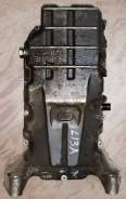 Поддон. Honda: Jazz, Fit Aria, Freed Spike, Mobilio Spike, Mobilio, Airwave, Freed, Fit, City, Partner, City ZX, Fit Shuttle Двигатели: L13A6, L13A5...