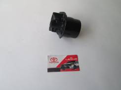 Сайлентблок подвески. Toyota: Corolla, Corolla Fielder, Allex, Corolla Axio, WiLL VS, Corolla Spacio, Corolla Runx Двигатели: 1NZFE, 1ZZFE, 3ZZFE, 2C...