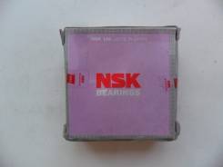 Подшипник ступицы. Nissan: Cube, Bluebird Sylphy, Sunny, AD, Almera, March, Wingroad Двигатели: CGA3DE, QG18DE, QR20DD, QG15DE, SR16VE, QG13DE, YD22DD...