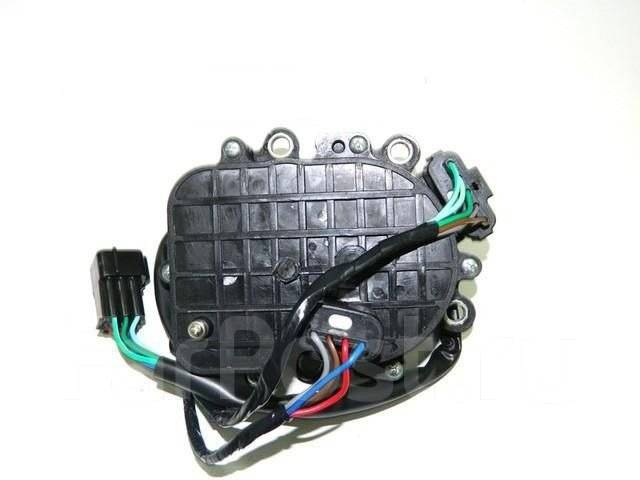 Сервопривод cf moto 0181-314000. Сервопривод cf moto. Сервопривод сф мото 500. Сервопривод cf moto x8. Q800-314000 сервопривод.