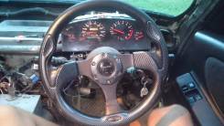 Руль. Nissan Skyline, HR34, BNR34, ENR34, ER34