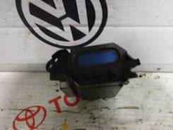 Часы. Toyota Corolla Levin, AE100, AE101 Toyota Sprinter Trueno, AE100, AE101 Toyota Sprinter Marino, AE100, AE101 Toyota Corolla Ceres, AE100, AE101...