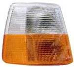 Поворотник. Volvo L Volvo 740 Volvo 760