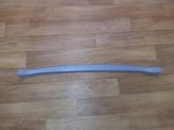 Обшивка двери. Toyota Ipsum, SXM10G, SXM15, SXM10, CXM10 Toyota Picnic, SXM10, CXM10 Двигатели: 3CTE, 3SFE