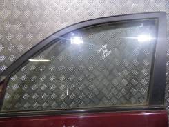 Стекло боковое. Chery Tiggo
