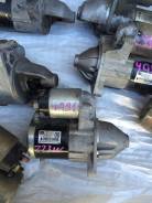 Стартер. Mitsubishi Colt Plus Mitsubishi Colt Mitsubishi Lancer Двигатели: 4A91, 4A90