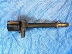 Привод. Lexus RX270, GYL10, GYL16, GYL15 Lexus RX350, GYL16, GYL15, GYL10 Lexus RX450h, GYL15, GYL16, GYL10 Двигатель 2GRFXE
