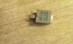 Реле поворота. Daihatsu Terios Kid, J111G Двигатель EFDEM