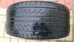 Bridgestone Regno GR-7000. Летние, износ: 30%, 4 шт