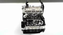 Двигатель в сборе. Volkswagen Passat Skoda Yeti, 5L Skoda Superb Skoda Octavia Audi A6 Двигатели: CDAA, CDAB