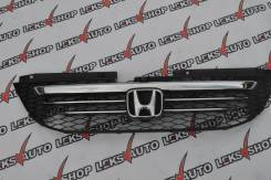 Решетка радиатора. Honda Odyssey, RB1
