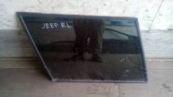 Стекло боковое. Jeep Grand Cherokee, ZJ