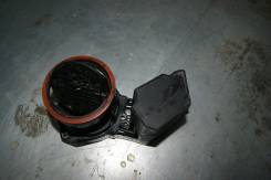 Заслонка дроссельная. BMW M3, E36 BMW 7-Series BMW 3-Series, E36 Двигатель M62TUB44
