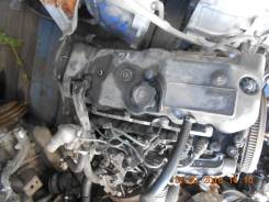 Гидроусилитель руля. Toyota: Land Cruiser, ToyoAce, Hiace, Dyna, Hilux Двигатель 2L