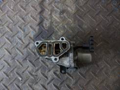 Клапан. Honda Accord, CF4 Двигатель F20B