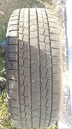 Goform W705. ������, ����������, 2016 ���, ����� ����
