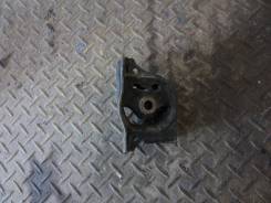 Подушка коробки передач. Honda Accord, CF4 Двигатель F20B