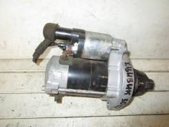 Стартер. Honda: CR-V, Accord, Civic, FR-V, Accord Tourer Двигатели: R20A3, R16A1, R18A1, R16A2, R18A2