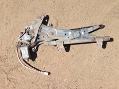 Стеклоподъемный механизм. Toyota Camry Gracia, MCV25W, MCV25, SXV20, SXV20W, MCV21W, MCV21, SXV25, SXV25W Двигатели: 2MZFE, 5SFE