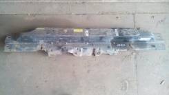 Рамка радиатора. Jeep Grand Cherokee, ZJ