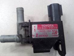 Датчик абсолютного давления. Toyota: Nadia, Voxy, Gaia, RAV4, Noah Двигатель 1AZFSE