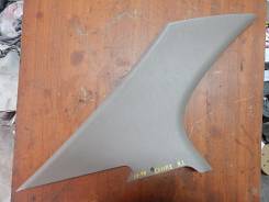 Накладка на стойку. Toyota Camry, CV40, CV43