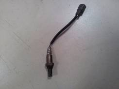 Датчик кислородный. Toyota: Voxy, Noah, RAV4, Allion, Vista Ardeo, Vista, Nadia, Wish, Opa, Caldina, Isis, Premio, Avensis, Gaia Двигатель 1AZFSE