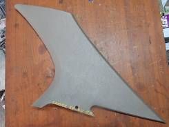 Накладка на стойку. Toyota Camry, CV40, SV41, SV40, SV43, SV42, CV43