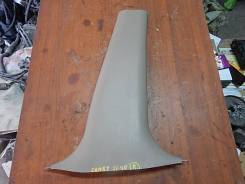 Накладка на стойку. Toyota Camry, CV40, SV41, SV40, SV43, SV42, CV43