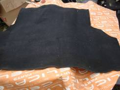 Ковровое покрытие. Toyota Caldina, ST215, AT211, ST210G, ST215G, ST215W, ST210 Toyota Celica, ST202, ST203, ST204, ST205, ST202C