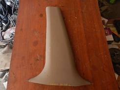 Накладка на стойку. Toyota Camry, CV40, SV41, SV40, SV43, SV42, CV43