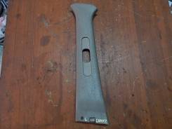 Накладка на стойку. Toyota Camry, CV40, SV41, SV40, SV43, SV42, CV43