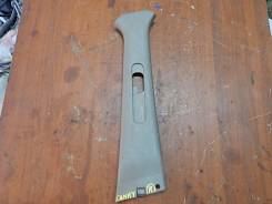 Накладка на стойку. Toyota Camry, CV40, SV41, SV40, SV43, SV42, CV43