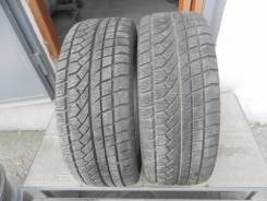 Toyo Tranpath. Зимние, износ: 5%, 2 шт