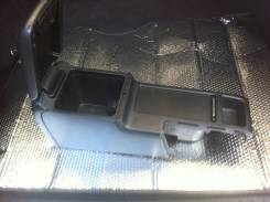Подлокотник. Subaru Legacy B4, BLE Subaru Outback, BP9 Subaru Legacy, BP9, BLE, BP5