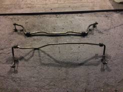 Стабилизатор поперечной устойчивости. Subaru: Impreza WRX, Forester, Legacy Lancaster, Legacy, Impreza WRX STI, Impreza, Legacy B4
