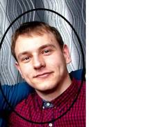 Комплектовщик. Незаконченное высшее образование (студент), опыт работы 7 месяцев