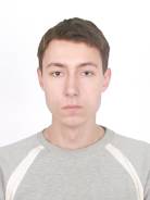 Начальник смены. Высшее образование по специальности, опыт работы 1 год