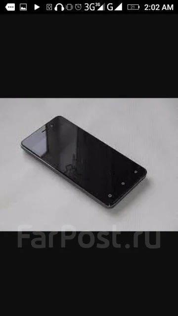 Highscreen Power Four. �/�. ��� ����� �� ������������ ����