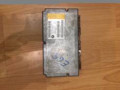 Блок управления airbag. BMW 7-Series, E66