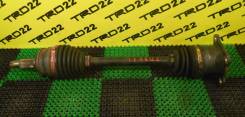 Привод. Suzuki Grand Vitara, JT, TA74W, TD54W, TD94W, TDA4W, TDB4W Suzuki Escudo, TD54W, TA74W, TDB4W, TD94W, TDA4W Двигатели: N32A, J20A, M16A, J24B...