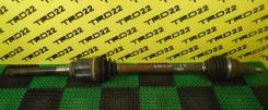 Привод. Mitsubishi: Lancer Evolution, RVR, Delica D:5, Delica, Lancer, ASX, Outlander, Galant Fortis, Lancer X Двигатели: 4B10, 4B11, 4J10, 4B12, 4J11...