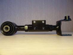 Рычаг подвески. Honda: CR-V, Odyssey, CR-V I-CTDI, Edix, FR-V, Element Двигатель N22A2