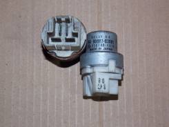 Реле. Toyota: Corolla, Cynos, Corolla II, Cresta, Blizzard, Hiace, Hilux, Pickup, Sprinter Trueno, Dyna, Land Cruiser Prado, Coaster, Lite Ace, Van, T...
