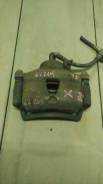 Суппорт тормозной. Nissan: Prairie, Avenir, Primera Camino, Bluebird, Primera Двигатели: CA20S, KA24E, CA20E, GA16DS, CD20, SR20DE, CD20T, SR18DE, QG1...